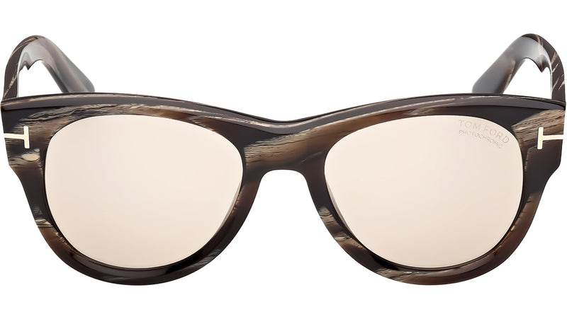 Burton-02 FT1305 64E