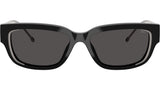 DL2002MU 701/87