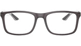 RB8908 Optics 8061