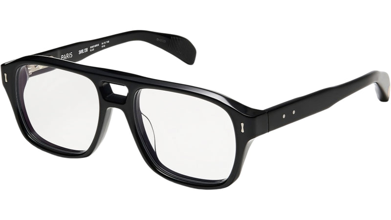 Grand Monde Black
