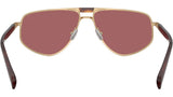 BC2020ST 5016AF