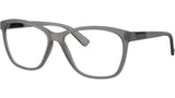Alias OX8155 15