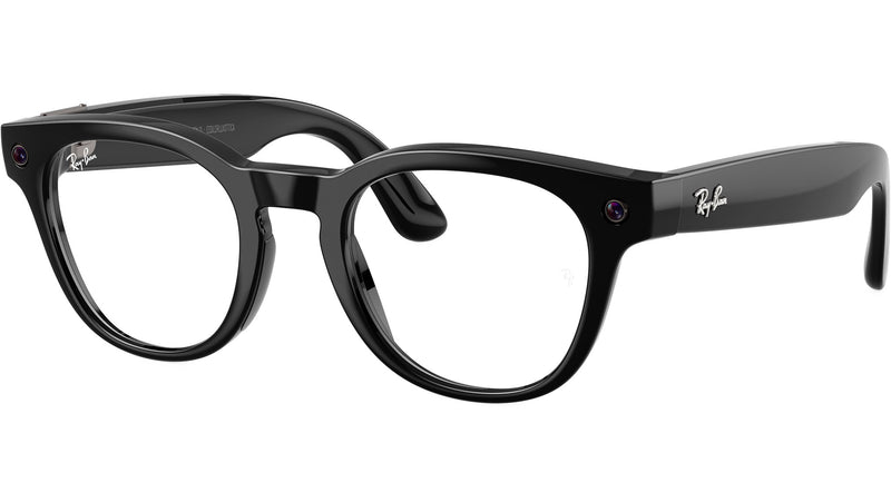 Meta Scriber Optics Gen2