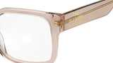 MARC 861 FWM