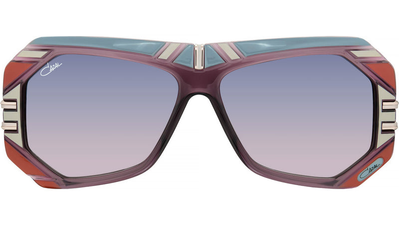 Legends Model 868 002