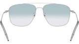 Aymes OV1380 5036