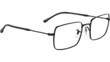 RB6520 Optics 2509