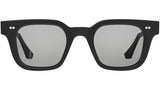 04 Photochromic Black