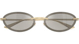 JC4020B 30066G