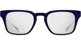 Lancier LSA-446 04
