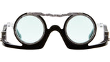K50 BB Black Shine