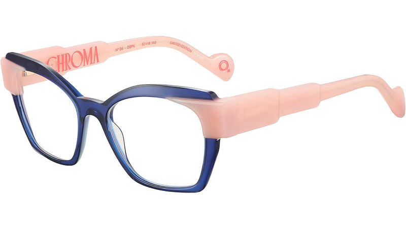 CHROMA N06 DBPK