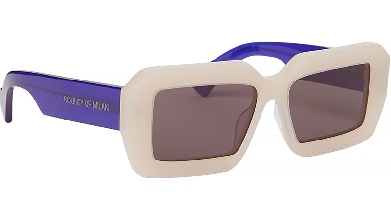 Chilensis Beige Blue