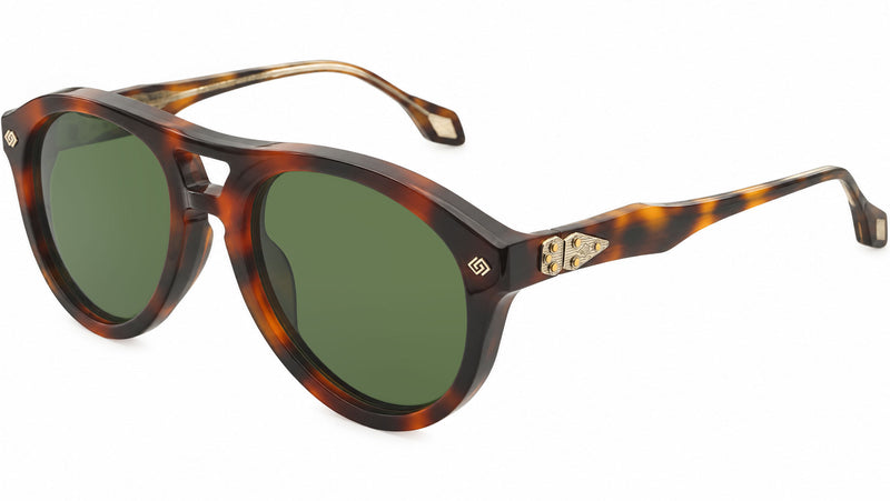 Jun Havana Classic