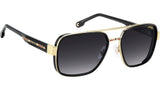 1092/S 807 9O