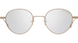 Lancier LSA-122 01