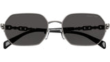 Saint Martin MK1165 100287