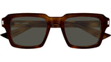 SL 947 002