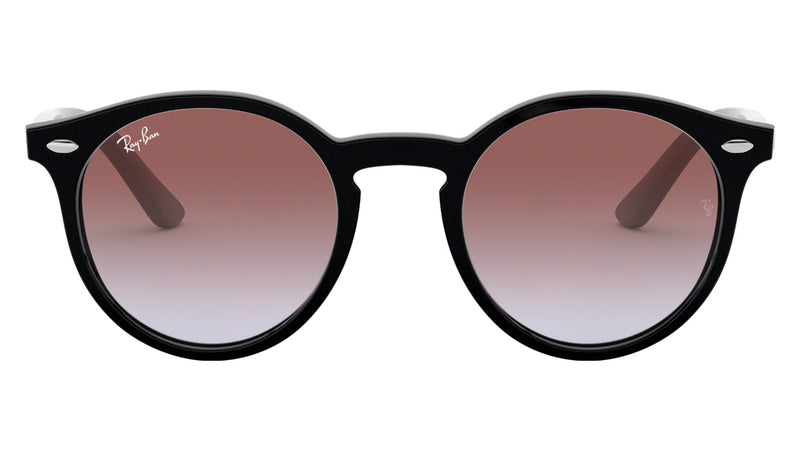 RJ9064S 7043I8 Black