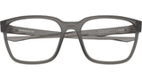 Overhead SQ OX8207 02
