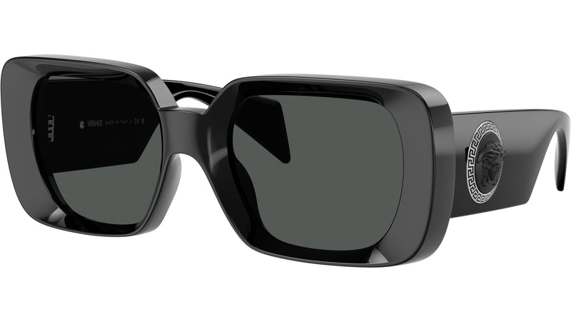 VE4473U GB1/87 Black