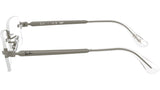 RB3928V Optics 3201