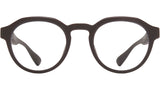 4053465402267_1.jpg
