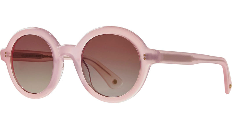 Julien Sun Bubblegum