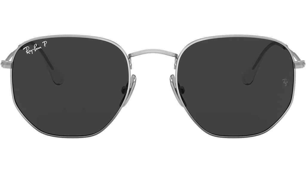 f08579dc75bcb6b204e6d34f17d3c2