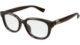 030015995-AAZAZ245_4.jpg
