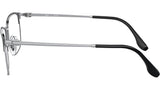 RB6494 Optics 2861