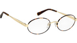 MARC 932 06J
