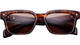 Molino 55 Bourbon