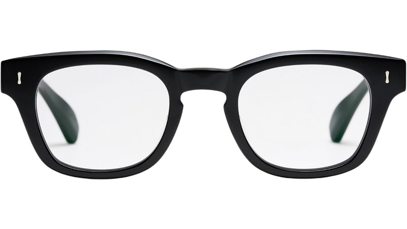 Superdream Black