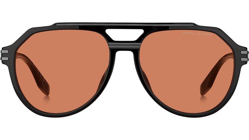 MARC 876/S 8LZ W7