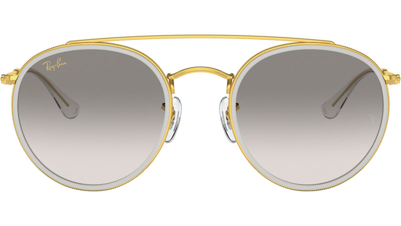 RB3647N 923632 legend gold
