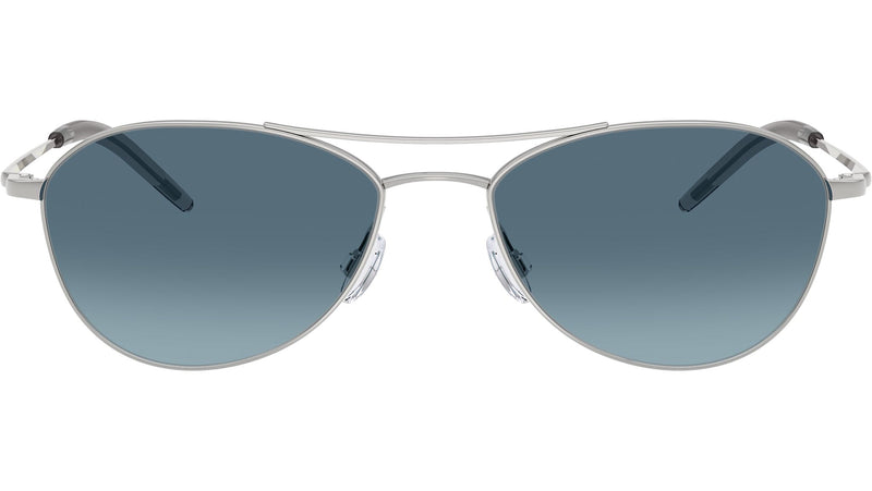 Aero II OV1358S 5036Q8