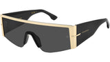 VB 7015/S RHL IR