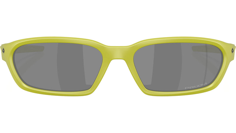 Terraforma OO9530 04