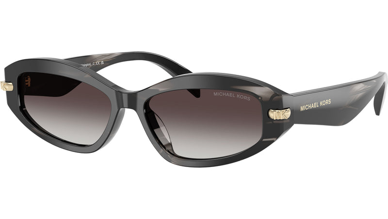 Wilmington MK2260D 40348G