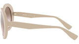 MU 04VS 158204 beige
