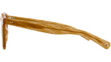 840422721042_3.jpg
