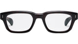 Eclaireur Dark Shell