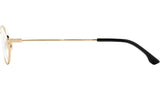 VB 1025 RHL