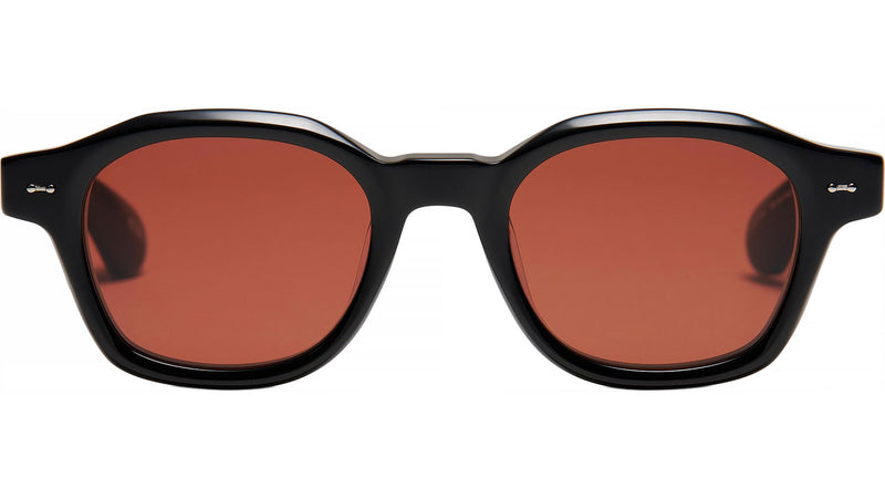 Skyloop Sun Black Bordeaux