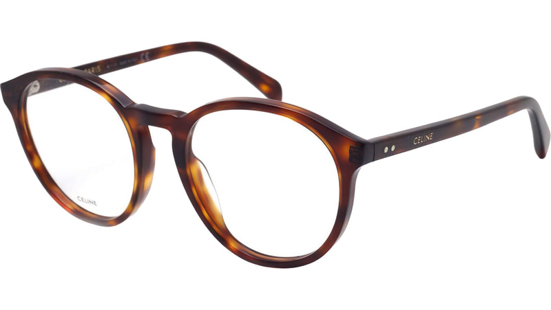 Panthos Tortoise Panthos Eyeglasses