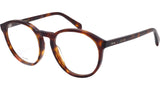 Panthos Tortoise Panthos Eyeglasses