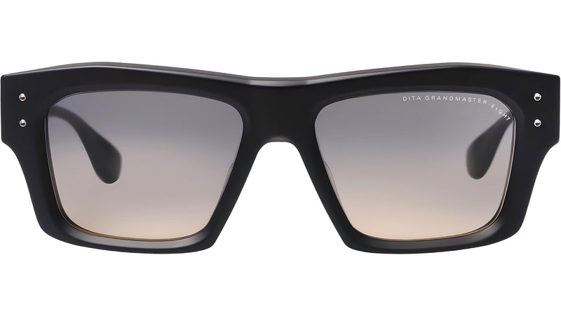 Grandmaster-Eight DTS458 01