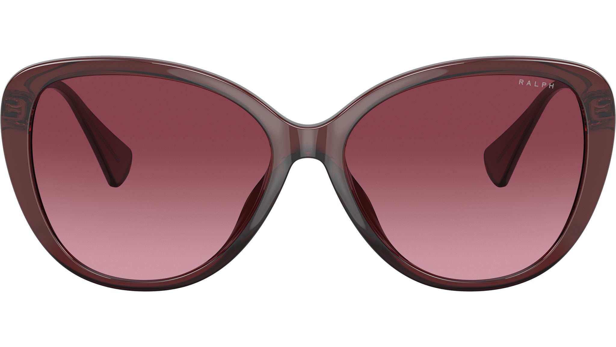 Sunglasses Occhiali Da Sole Ralph Lauren Ra5150 Occhiali Da Sole