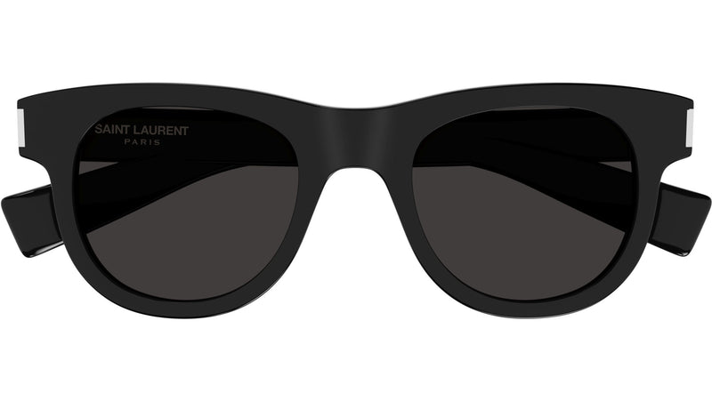 030014069-00Z0Z54B_4.jpg